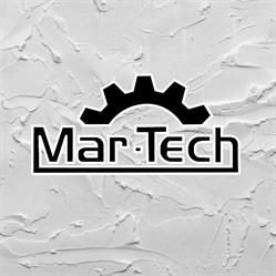 M TECH