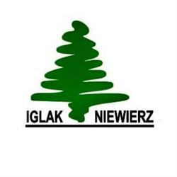 Szkółka Drzew i Krzewów Ozdobnych IGLAK-NIEWIERZ J.J. Łupina