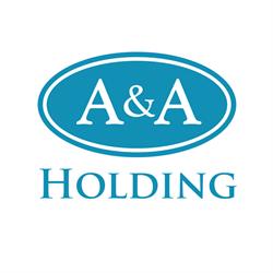 A&A