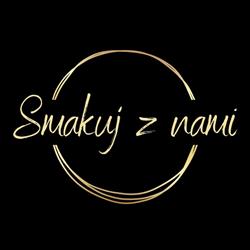 Smakuj z Nami