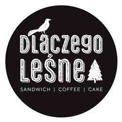 Dlaczego Leśne