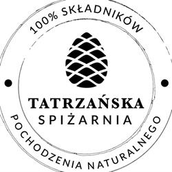 Tatrzańska Spiżarnia