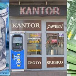 LOMBARD KANTOR