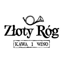 Złoty Róg Bar & Kawiarnia Speciality