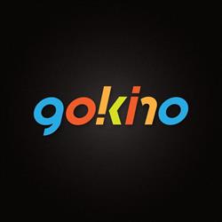 GO KINO Oława