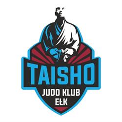 Taisho Judo Klub Ełk