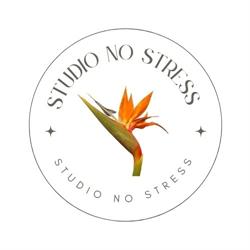 Studio no stress Grodzisk Mazowiecki