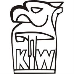 Klub Wysokogórski Częstochowa