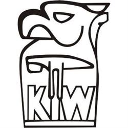 Klub Wysokogórski Częstochowa