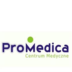 Ośrodek Wsparcia Psychicznego Promedica Centrum Medyczne