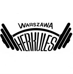 TKKF Herkules