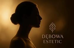 Dębowa Estetic ul. Majakowskiego 44