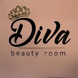 Diva beauty room