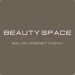 Beauty Space - Aleksandra Ustach & Adrianna Haraburda