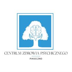 Centrum Zdrowia Psychicznego