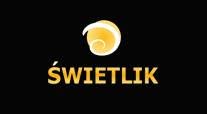 Świetlik - Apartamenty Mazurskie
