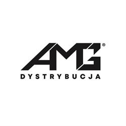 AMG DYSTRYBUCJA