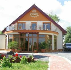 Mechelinki klif