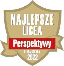 I Liceum Ogólnokształcące im. Powstańców Śląskich w Rybniku