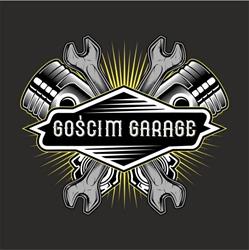 P.H.U. Gościm-Garage