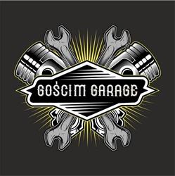 P.H.U. Gościm-Garage