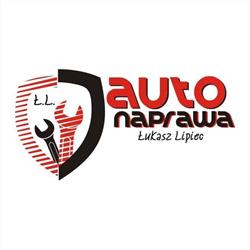 Auto Naprawa Łukasz Lipiec