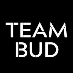 TEAM-BUD Bramy - Drzwi - Okna - Drzwi tarasowe - Parapety LUBLIN