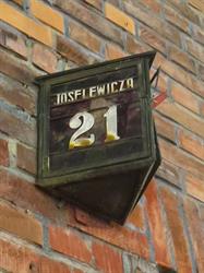 Muzeum Banksy