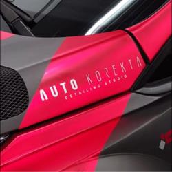 Auto-Korekta
