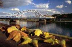 Stowarzyszenie PODGORZE.PL