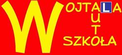 Auto Serwis