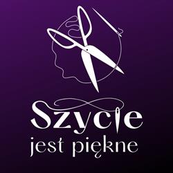 \"Szycie jest piękne\" KRAWCOWA - Wola Zgłobieńska, Rzeszów