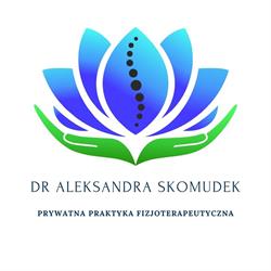 Aleksandra