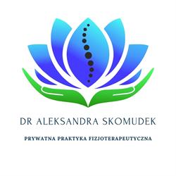 Aleksandra