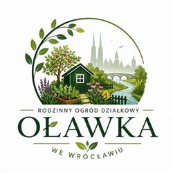 ROD Oławka