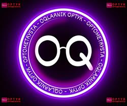 OQlarnik Optyk Warszawa