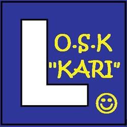 Ośrodek Szkolenia Kierowców Kari