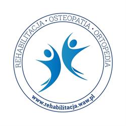 Gabinet Rehabilitacji i Osteopatii Medycznej