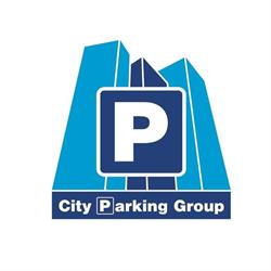 City Parking Group