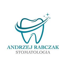 Gabinet Stomatologiczny Andrzej Rabczak Zembrzyce