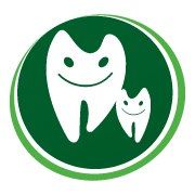 Stomatologia