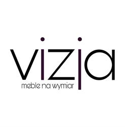 Vizja Meble Na Wymiar Natalia Adamowicz