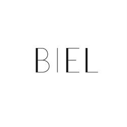 BIEL