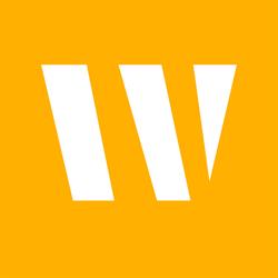 Wojstol