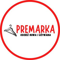 Premarka Outlet