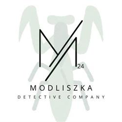 Agencja detektywistyczna Modliszka24