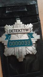 Agencja detektywistyczna Modliszka24