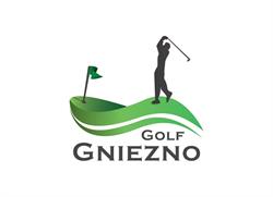 Golf Gniezno