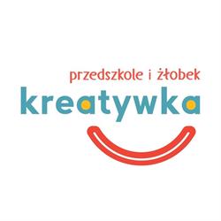 Przedszkole i żłobek Kreatywka