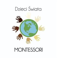 Niepubliczne Przedszkole Montessori "Dzieci Świata"